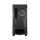CHIEFTEC APEX GA-01B-TG-OP 4xFans ARGB - 1213240 - zdjęcie 6
